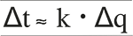 co2-irrtum-formel-150px